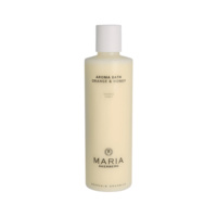 Maria Åkerberg Aroma Bath Orange And Honey 250 ml