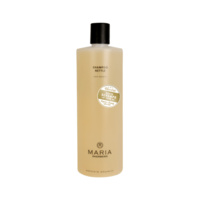 Maria Åkerberg Shampoo Nettle 500 ml