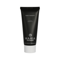 Maria Åkerberg Hair Therapy 100 ml