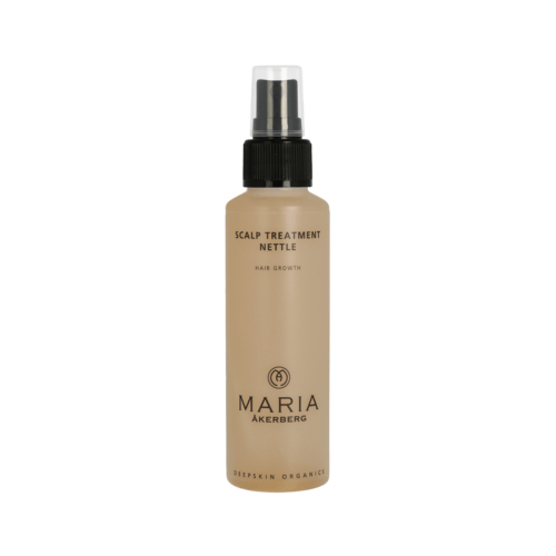 Maria Åkerberg Scalp Treatment Nettle 125 ml