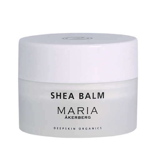 Maria Åkerberg Shea Balm 10 ml