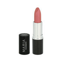 Maria Åkerberg Lip Care Colour Sheer Pink