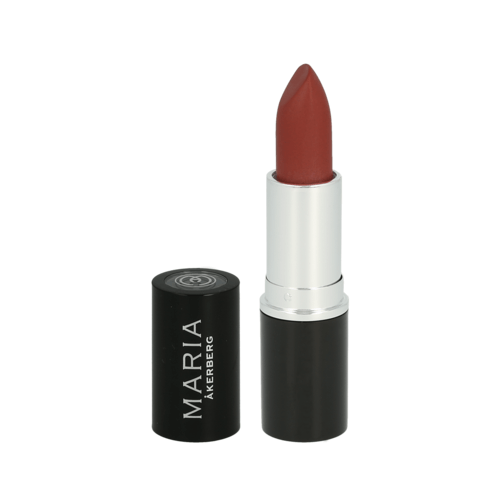 Maria Åkerberg Lip Care Colour Burgundy