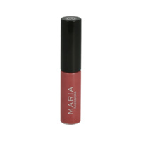 Maria Åkerberg Lip Gloss Romance