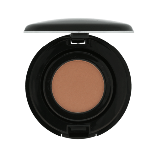 Maria Åkerberg Eyeshadow Nougat