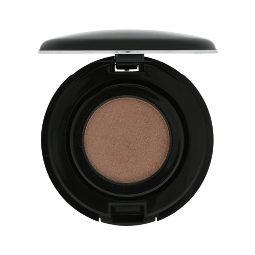 Maria Åkerberg Eyeshadow Shiny Mocha