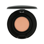 Maria Åkerberg Eyeshadow Shiny Apricot