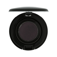 Maria Åkerberg Eyeshadow Black Lilac