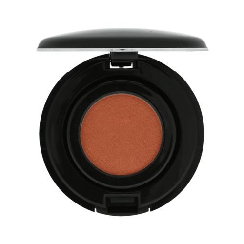 Maria Åkerberg Eyeshadow Indian Summer