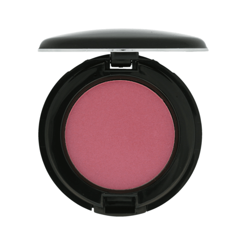 Maria Åkerberg Blush Summer