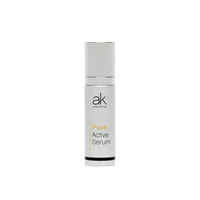 Akademikliniken Pure Active Serum 50 ml