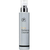 Akademikliniken Pure Radiance Cleanser 200 ml