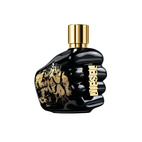 Diesel Spirit Of The Brave EdT 50 ml