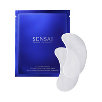 Sensai Cellular Performance Extra Intensive 10 Minute Revitalising Pads 60g