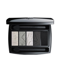 Lancome Hypnose Eyeshadow Palette Smokey Chic 14 3.5g