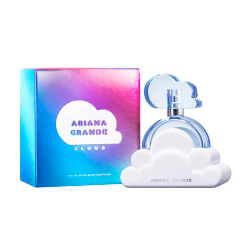 Ariana Grande Cloud EdP 50 ml