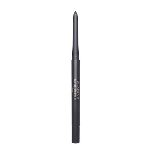 Clarins Waterproof Eye Pencil Smoked Wood 06