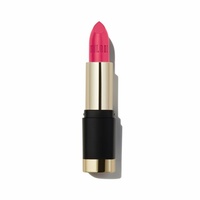 Milani Bold Color Statement Matte Lipstick I Am Bold 14 4.3g