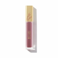 Milani Amore Satin Matte Lip Creme Plush 04 6g