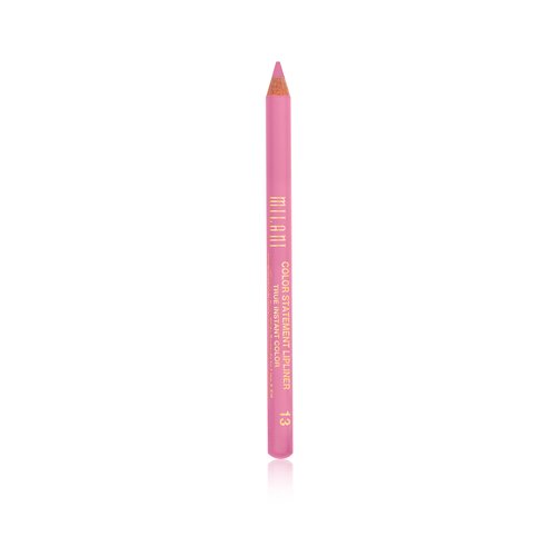 Milani Color Statement Lipliner Pretty Pink 13 1g