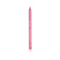 Milani Color Statement Lipliner Pretty Pink 13 1g