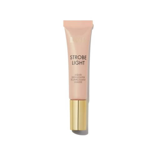 Milani Strobe Light Liquid Highlighter Summer Glow 05