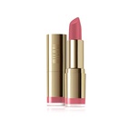 Milani Color Statement Moisture Matte Lipstick Matte Dreamy 80 4g