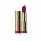 Milani Color Statement Lipstick Uptown Mauve 20 4g