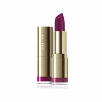 Milani Color Statement Lipstick Uptown Mauve 20 4g