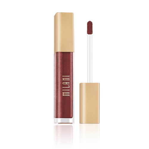 Milani Amore Matte Metallic Lip Creme Making Me Matte 11 6g