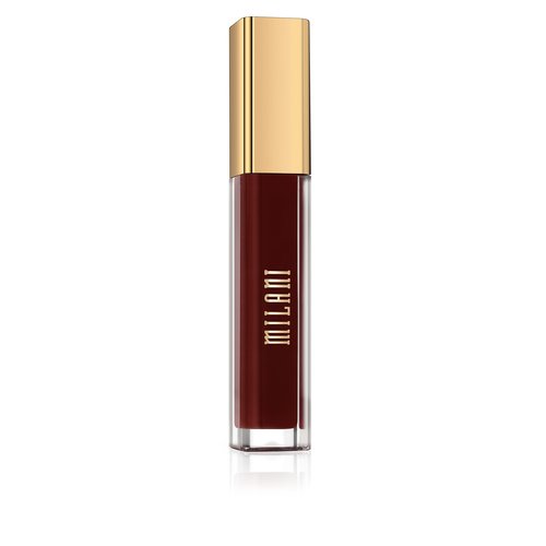 Milani Amore Matte Lip Creme Magnific 42 6g