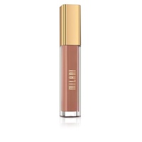 Milani Amore Matte Lip Creme Stunning 38 6g