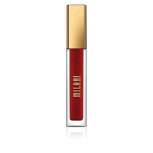 Milani Amore Matte Lip Creme Fixation 33 6g