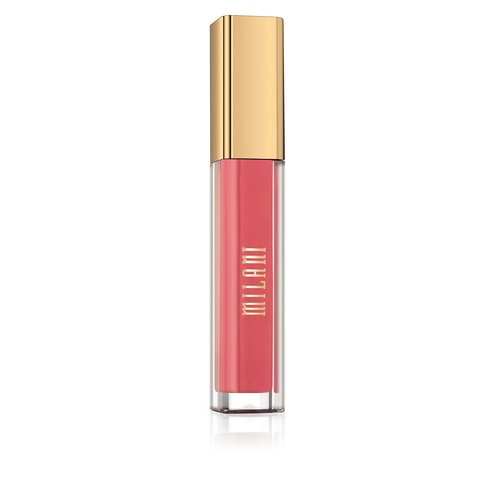 Milani Amore Matte Lip Creme Babe 23 6g