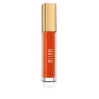 Milani Amore Matte Lip Creme Flame 21 6g