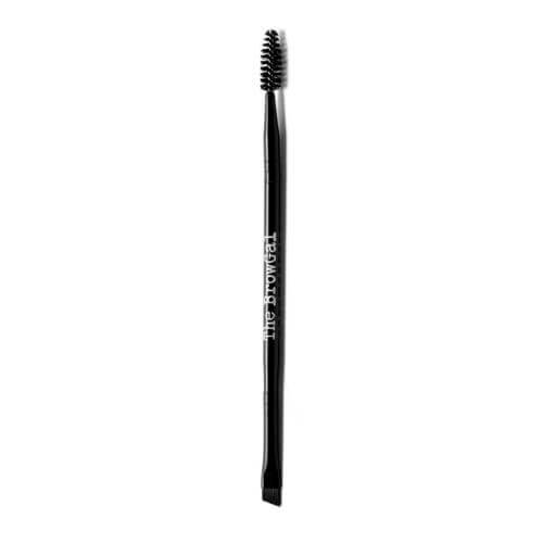 The BrowGal Double Ended Full Size Brush