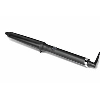 ghd Curve Creative Curl Wand