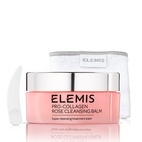 Elemis Pro Collagen Rose Cleansing Balm 105g