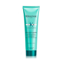 Kerastase Extentioniste Thermique 150 ml