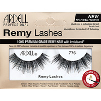 Ardell Remy Lashes 776