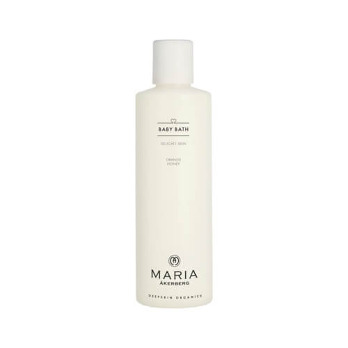 Maria Åkerberg Baby Bath 250 ml