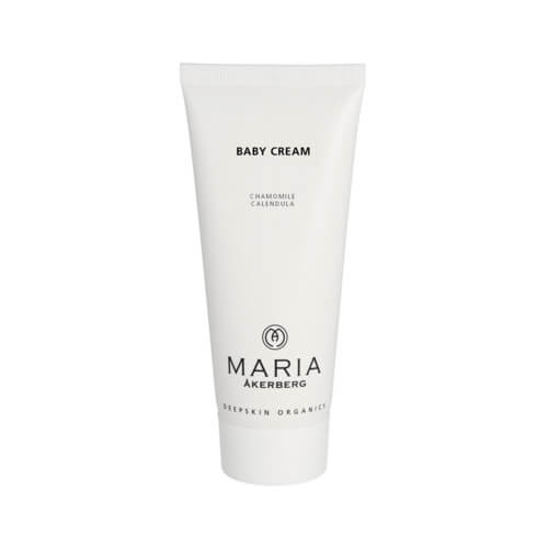 Maria Åkerberg Baby Cream 100 ml