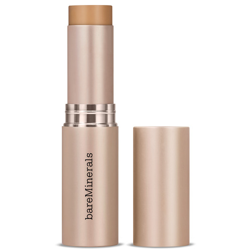 bareMinerals Complexion Rescue Hydrating Foundation Stick Terra 8.5 Spf25 10g