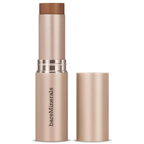 bareMinerals Complexion Rescue Hydrating Foundation Stick Cinnamon 10.5 Spf25 10g