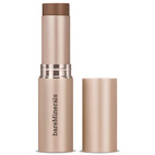 bareMinerals Complexion Rescue Hydrating Foundation Stick Cedar 11 Spf25 10g