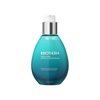 Biotherm Aqua Super Concentrate Pure 50 ml