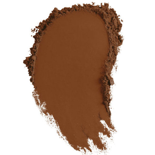 bareMinerals Matte Foundation Deepest Deep 30 Spf15 6g