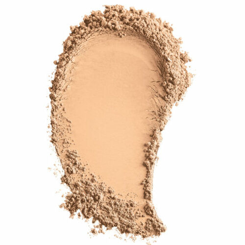 bareMinerals Matte Foundation Light Matte 08 Spf15 6g