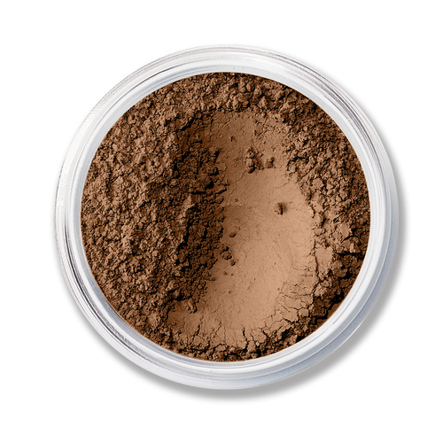 bareMinerals Matte Foundation Neutral Deep Matte 29 Spf15 6g