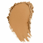 bareMinerals Matte Foundation Neutral Tan Matte 21 Spf15 6g